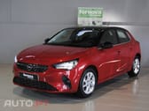Opel Corsa 1.2 T Elegance
