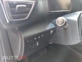 Citroen e-C4 50 kWh Shine