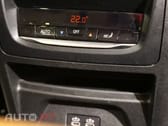 BMW X3 30 e xDrive Pack M