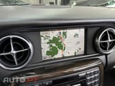 Mercedes-Benz SLK 250 BlueEFFICIENCY 7G-TRONIC Edition 1