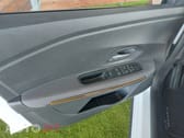 Dacia Sandero 1.0 ECO-G Stepway Comfort Bi-Fuel