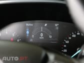 Ford Focus 1.0 EcoBoost MHEV Active Style SIP