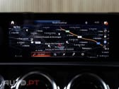 Mercedes-Benz A 250 e AMG Line