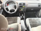 Mazda 626 SW 2.0 TDi GLX