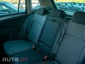 Volkswagen Tiguan 1.4 TSI eHybrid Conceptline DSG