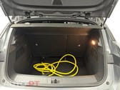 Renault Mégane E-Tech EV60 Techno