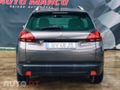 Peugeot 2008 1.2 PureTech Active