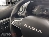 Dacia Spring 45 Comfort