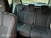 Renault Clio 2.0 16V Sport
