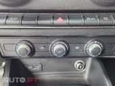 Audi A3 30 TDI