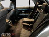 Mercedes-Benz E 300 I.V.A DEDUTIVEL de T 4M AMG