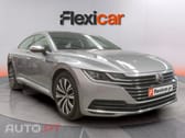 Volkswagen Arteon 2.0 TDI Elegance DSG