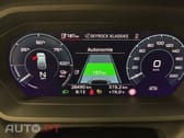 Audi Q4 E-Tron 35 55 kWh
