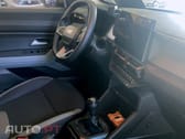 Dacia Duster 1.0 Tce ECO-G Extreme Bi-Fuel