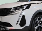Peugeot 3008 1.6 Hybrid GT Plug-in