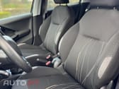 Peugeot 208 1.2 VTi Active