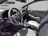Renault Clio 1.0 Intens TCe