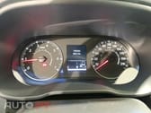Dacia Duster 1.5 Blue dCi Comfort