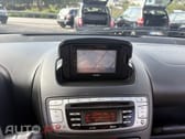 Toyota Aygo 1.0 Power Pack