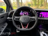 Volkswagen Golf 2.0 TSI GTI Clubsport DSG