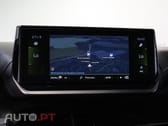 Peugeot 2008 1.5 BlueHDi GT EAT8