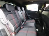 Renault Clio 1.0 TCe RS Line