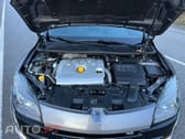 Renault Mégane Coupe 2.0 T 16V RS