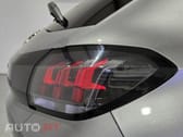 Peugeot E-208 50 kWh Allure