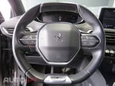 Peugeot 5008 1.5 BlueHDi GT Line
