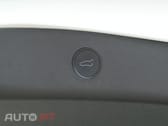 Tesla Model 3 Long Range Tração Integral