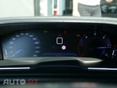 Peugeot 508 SW 1.5 BlueHDi Active
