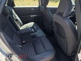 Volvo V50 1.6 D Kinetic