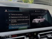 BMW 330 e Corporate Edition Auto