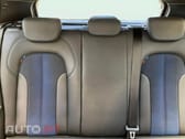 BMW 116 d Pack Desportivo M Auto
