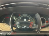 Renault Espace 1.6 dCi Zen EDC