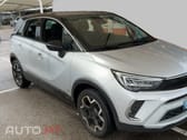Opel Crossland 1.2 T Design & Tech