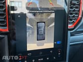 Ford Ranger 2.0 EcoBlue Raptor Aut.
