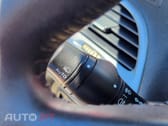 Renault Mégane Sport Tourer 1.5 dCi GT Line