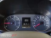 Dacia Jogger 1.0 ECO-G Comfort 7L Bi-Fuel