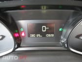 Peugeot 308 1.5 BlueHDi Business Line