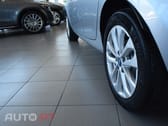 Renault Zoe Intens 50