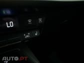Audi A3 Sportback 45 TFSIe S line