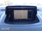 Renault Mégane Sport Tourer 1.5 dCi Dynamique