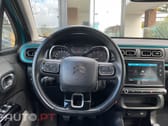 Citroen C3 1.2 PureTech Feel