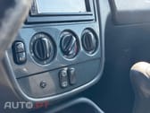 Mercedes-Benz ML 270 CDi