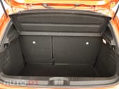 Renault Clio Clio 1.0 TCe Evolution