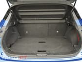 Nissan Qashqai Qashqai 1.3 DIG-T N-Connecta LED Xtronic