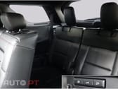 Ford Explorer I.V.A DEDUTÍVEL ST-LINE 3.0 EcoBoost Plug-in-Hybrid 