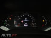 Renault Captur Captur 1.0 TCe Techno Bi-Fuel