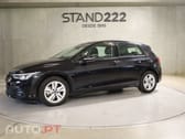 Volkswagen Golf 1.0 TSI Life
